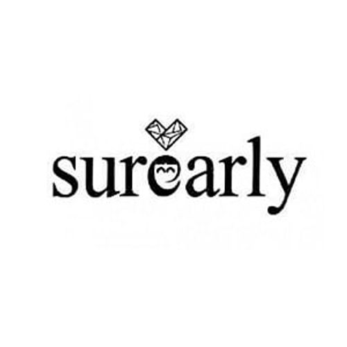 Surearly