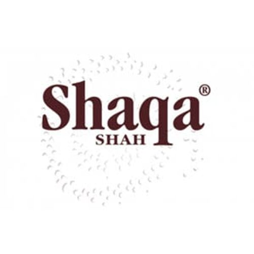 Shaqa Shah