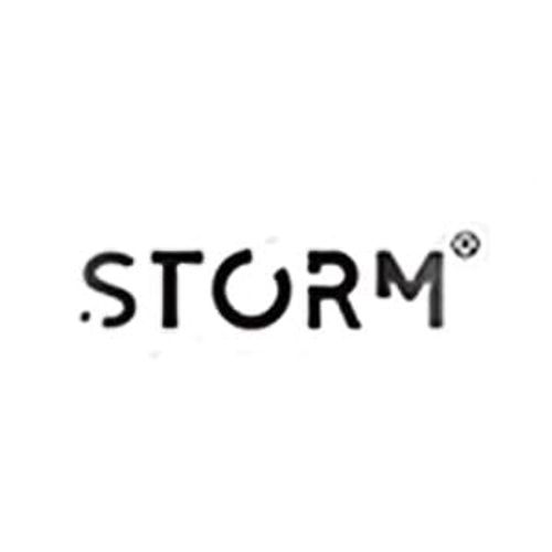 STORM