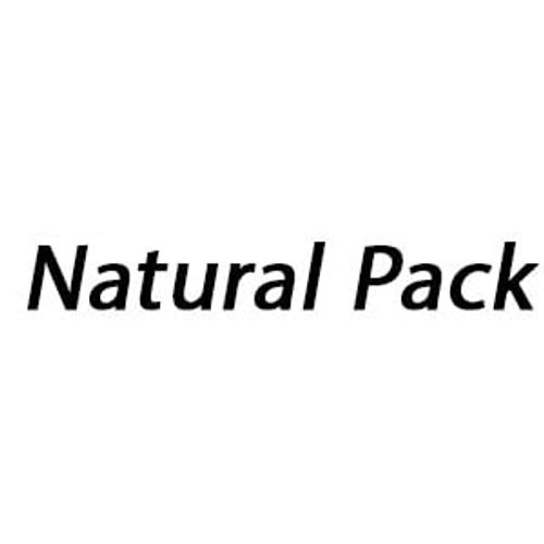 Natural Pack