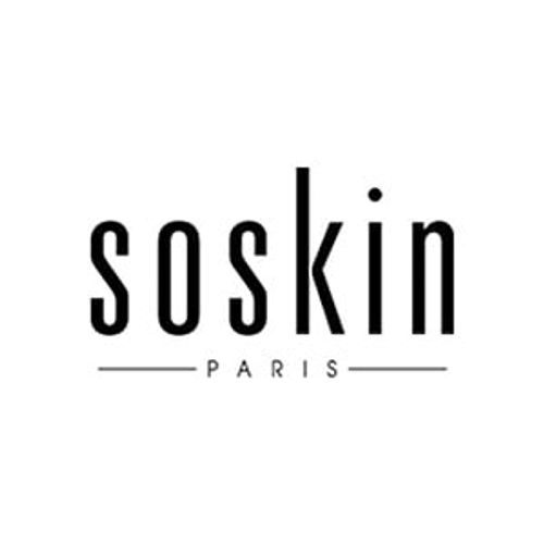 Soskin