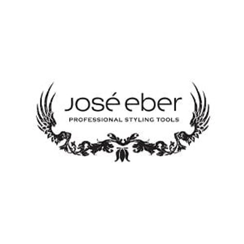 Jose Eber