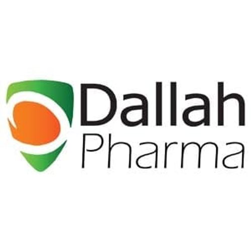 Dallah Pharma