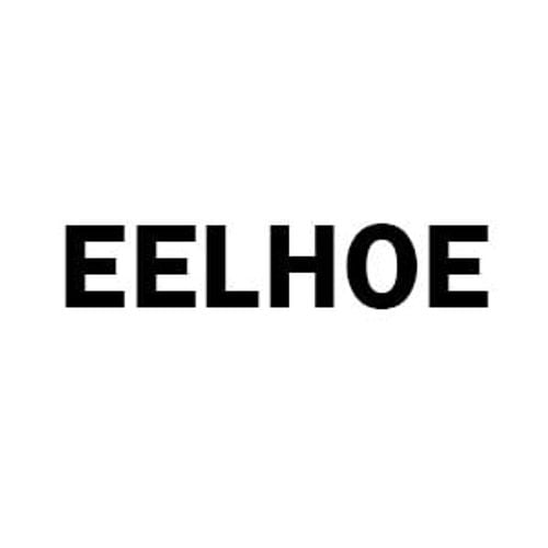 EELHOE