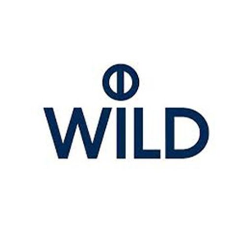 Wild
