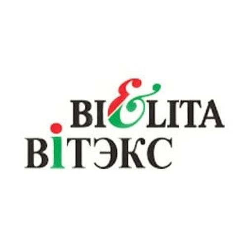 belita
