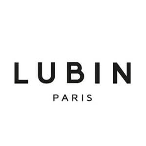 Lubin