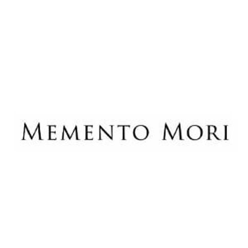 Memento Mori