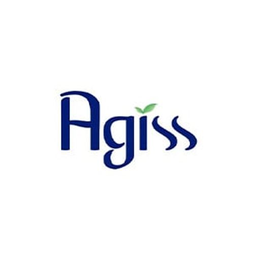 Agiss