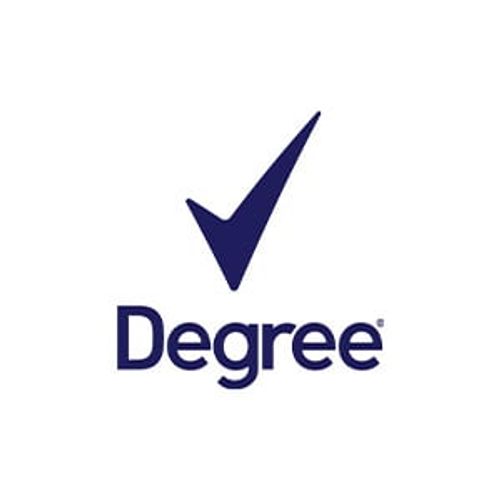 Degree