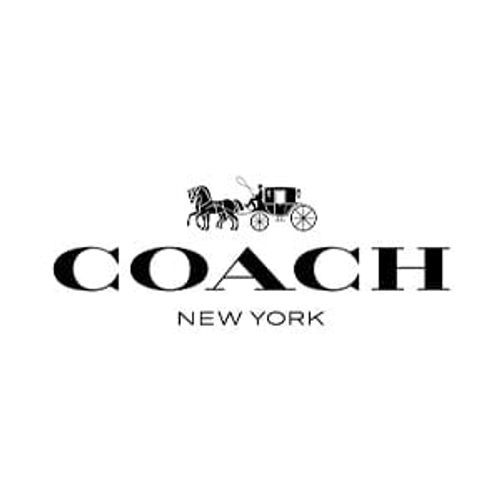 Coach