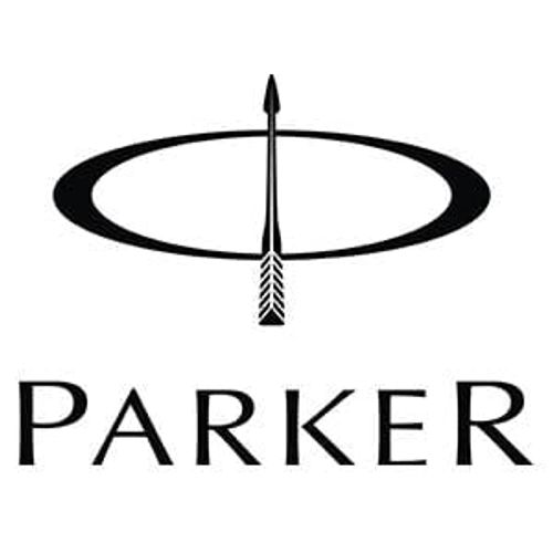 PARKER