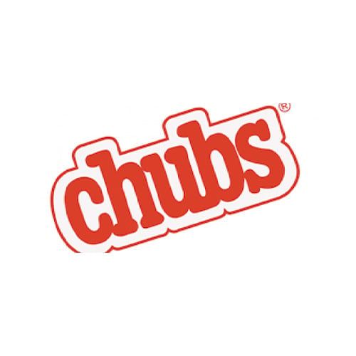 chubs