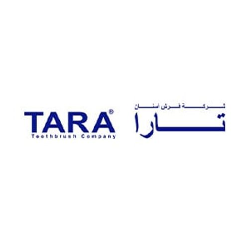 Tara