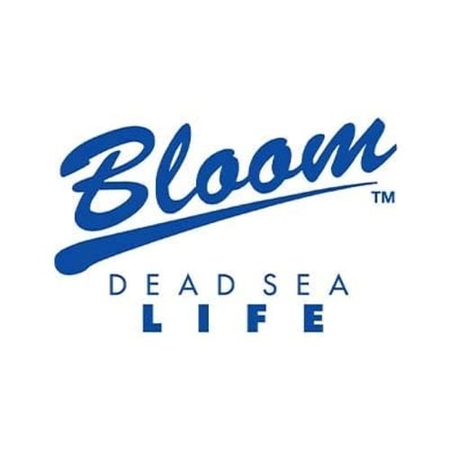 Bloom