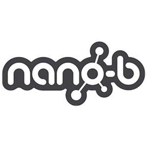 Nano-b
