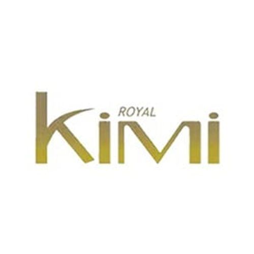 Royal Kimi