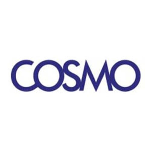 Cosmo