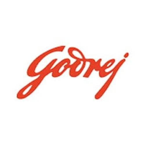 Godrej