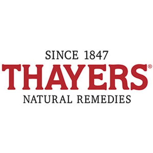 Thayers