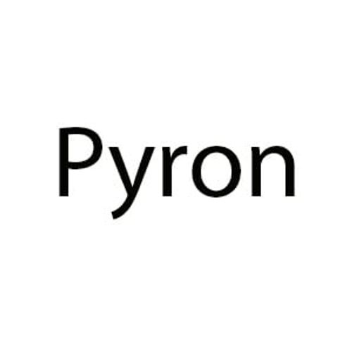 Pyron