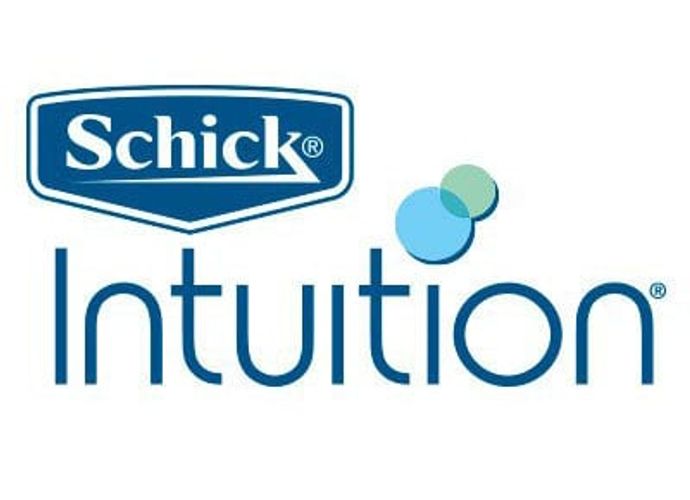 Schick Intuition