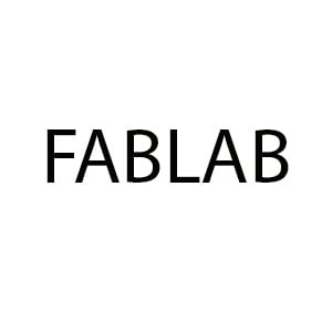 Fablab