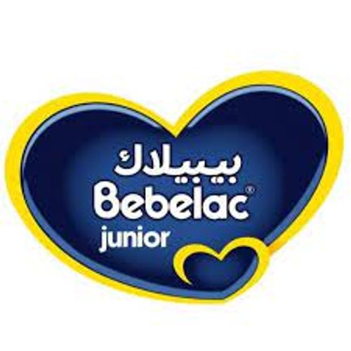 بيبيلاك حليب أطفال