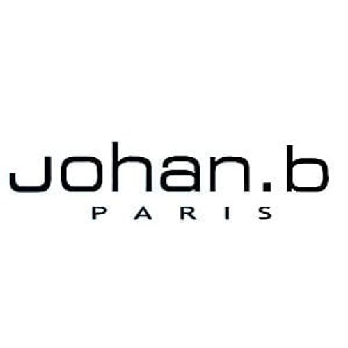 Johan.b