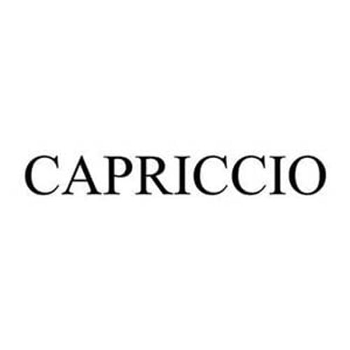 Capriccio