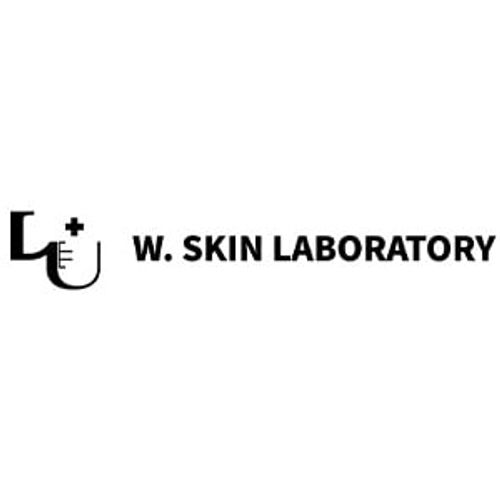 W.Skin Laboratory