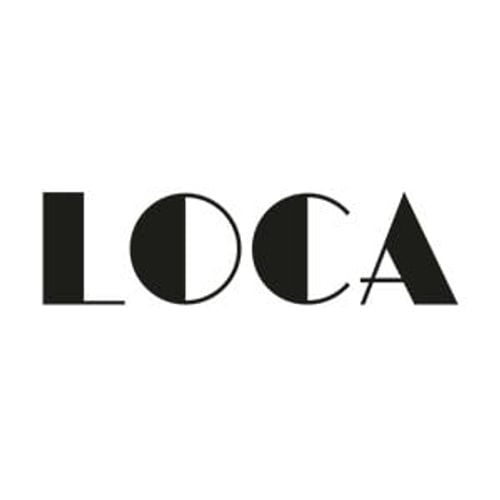 LOCA