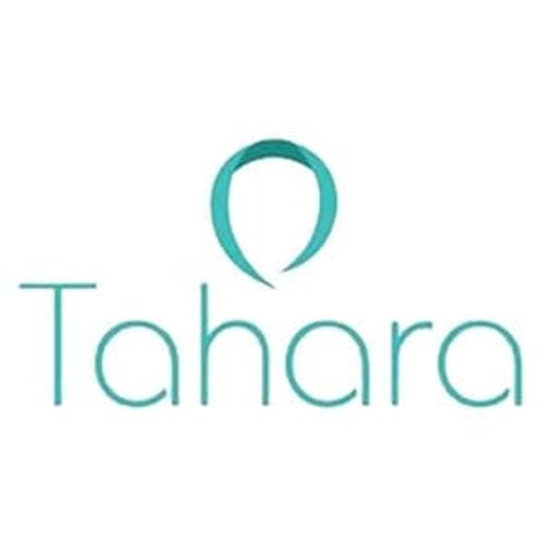 Tahara