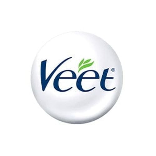 Veet