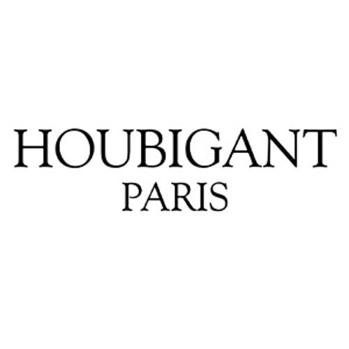 Houbigant