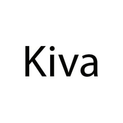Kiva