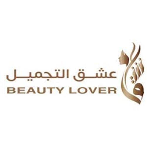 Beauty Lover