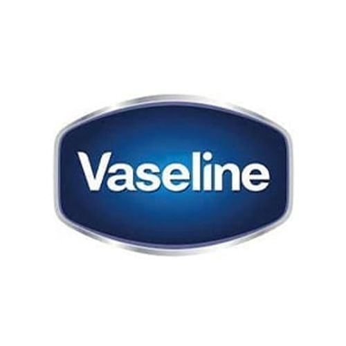 Vaseline
