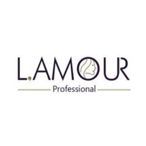 Lamour