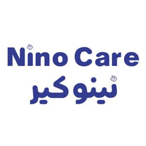 Nino Care