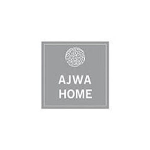 Ajwa Home