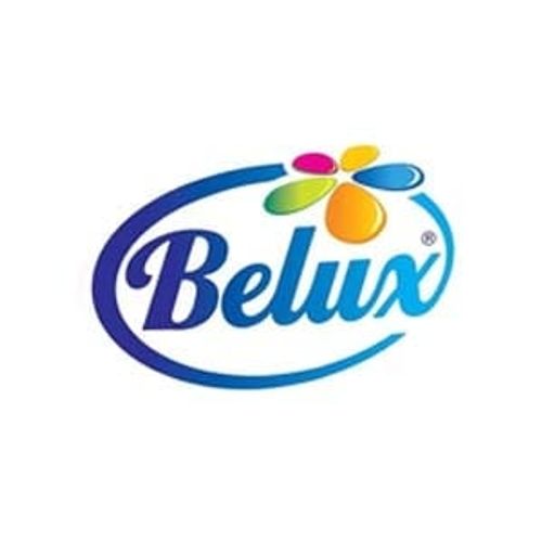 Belux