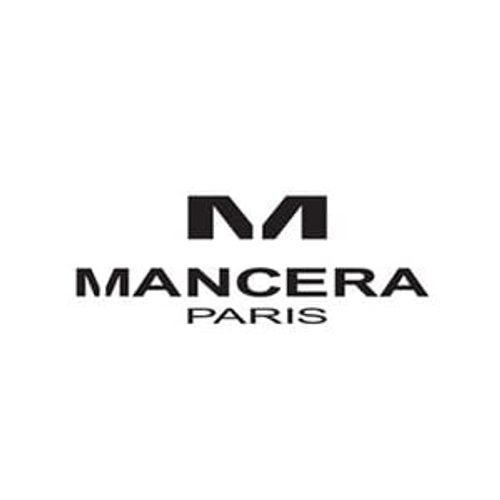 Mancera