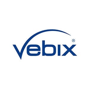 Vebix