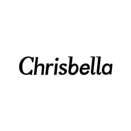 Chrisbella