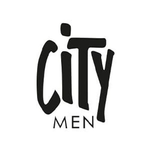 City Men
