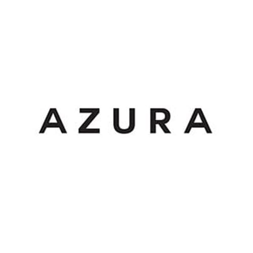 Azura