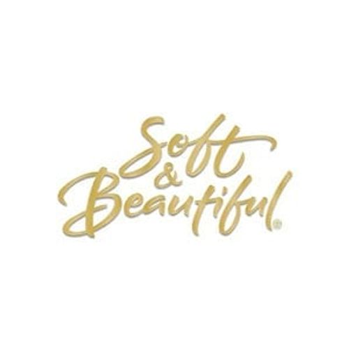 Soft & Beautiful