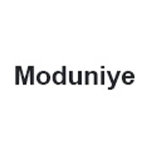 MODUNIYE