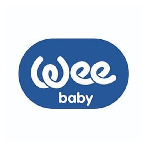 Wee Baby